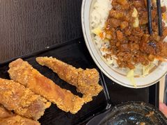 -永和大王(宜山店)