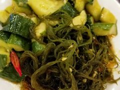 -三亚胜意海景酒店·海鲜自助餐厅(三亚湾路店)