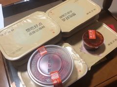 -徐记海鲜·宴会(大唐西市|丰庆店)