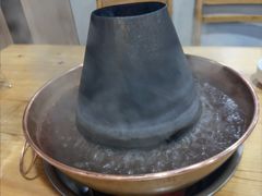 -元盛居(亚泰大街店)