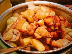 -奇滋豆味(南十四道街店)