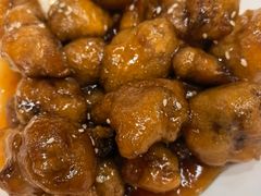 -大灶头·新昌菜(中国茶市店)