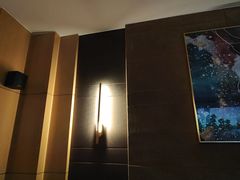 -金色印象·HiFi影音·按摩足疗PLUS(黄泥磅店)