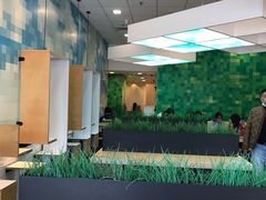 大堂-麦当劳(西客站店)