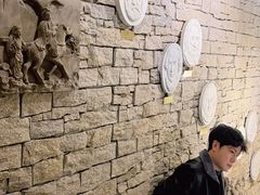 -奥加美术馆