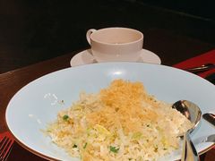 -七号私厨·百年洋楼