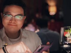 -弦月窗LUNETTE BY AMANDA(复兴路店)