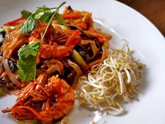 -Pundi Pundi Restaurant
