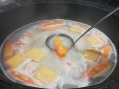 -马头巷·食景园(苏州总店)