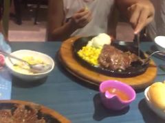 -豪客来牛排(海沧阿罗海店)