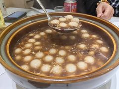 -雅酌园·烟火南京菜(颐和路店)