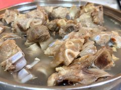 -富来美食