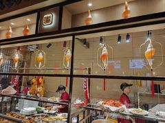 -抱德·潮汕味(敦和店原惠城鱼仔)