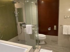 -香港尖沙咀凯悦酒店