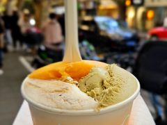 -Dip in Gelato(富民路店)