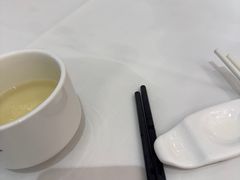 -喜宴又一村·粤菜·茶点·海鲜(壹方天地店)