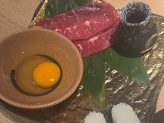 -牛角烧肉(步步高星城天地店)