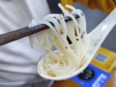 -上海大学(宝山校区)