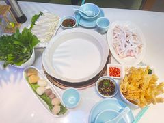 -相椰·椰子鸡(元芬店)