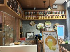 -佳藕天成(南宋御街店)