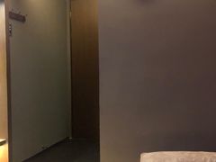 -菩之悦足道会馆(八佰伴店)