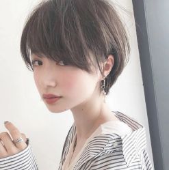 -BHG Hair Salon