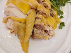 -瑞记湛江鸡饭店·粤西第一鸡(粤垦店)