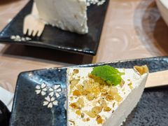 -东方明珠老上海8号餐厅(东方明珠广播电视塔店)