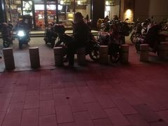 -肯德基(春申店)