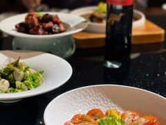 -甬上名灶(天一阁·翠柏店)