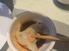 -八珍饺子·烤鸭·家常菜