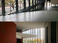 -四川大学博物馆