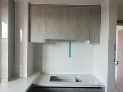-一起装修网(集团店)