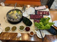 -福合埕牛肉丸(福平路店)