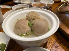 -泽成冰煮羊(非·遗三分店)