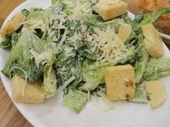 -城市大道红炉披萨烘焙坊