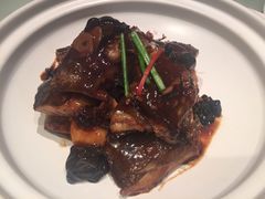 -马仕玖煲·融合菜·酥不腻烤鸭(人大店)