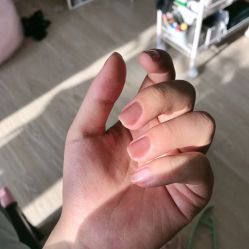 -Beauty Nails 美甲美睫皮肤管理