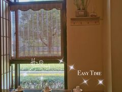 -尺山寸水日料(马桥满天星店)