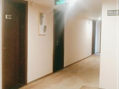 -慧闻酒店(苏州拙政园店)
