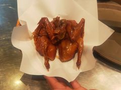 -马家斑.鲜鱼火锅(松湖万科店)