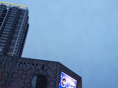 -开元商城(西旺店)