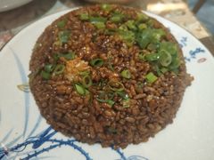 -以前的小酒馆(中山广场店)