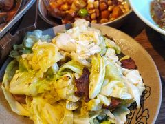 -水煮三国·川鲁江湖菜(香山店)