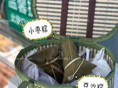 -清真·鸦儿李记·涮肉(花市店)