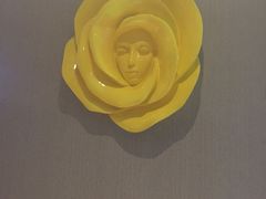 -好声音时尚量贩KTV(之心城店)