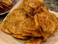 -小街天府(西工小街店)