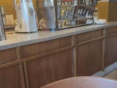 -BAKER&SPICE(祥云小镇店)