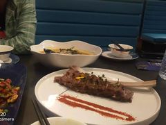 -凤凰湘语·湘粤鲜融(浦东旗舰店)