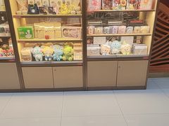 -海底捞火锅(大唐店)